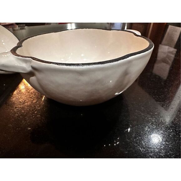 Wolfgang Puck cast-iron garlic - Picture 5 of 10